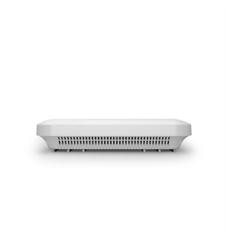 Extreme Networks WiNG AP 8432 Access Point