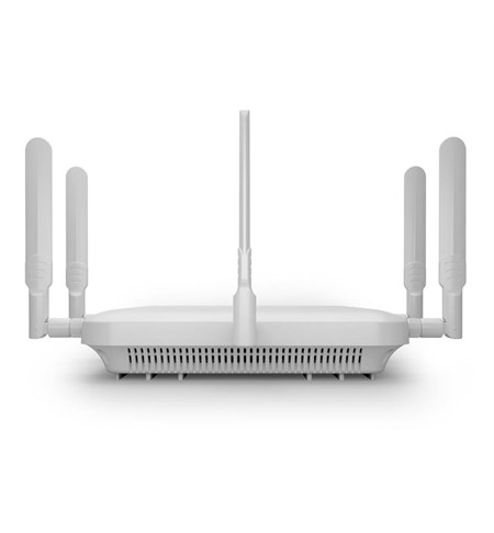 Extreme Networks WiNG AP 8533 Wireless Network Access Point