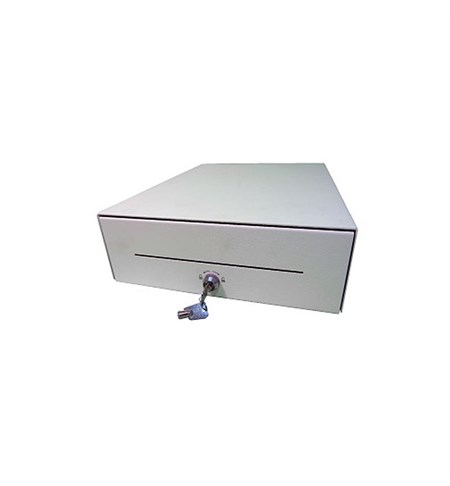 EHB320-BG3334 - E3500 cash drawer, Beige
