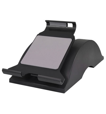 VTK-BL0711 - Stratis Tablet Holder, Black