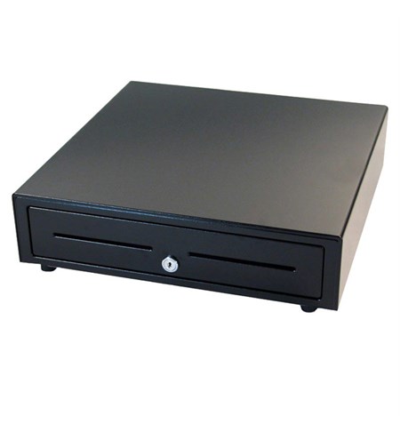 VB320-BL1616-B5 - Cash drawer