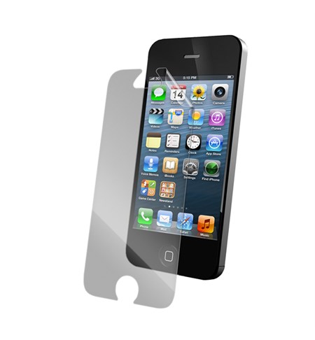 Apple Iphone 5/5s/5c/SE Invisible Shield - Screen