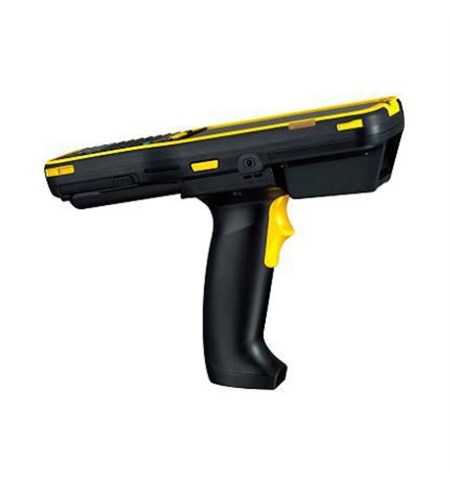 CipherLab Detachable Pistol Grip For RK95 Series