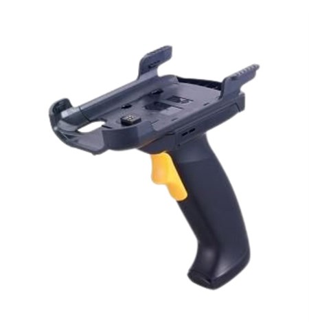 CipherLab Detachable Pistol Grip For RS35 Series