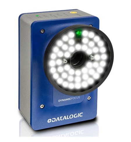 Datalogic AV500 High Performance Industrial Imager