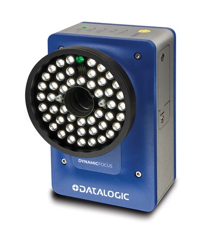 Datalogic AV900 High Performance Industrial Imager