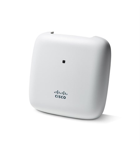 Aironet 1815i - IEEE 802.11ac 866.70 Mbit/s Wireless Access Point