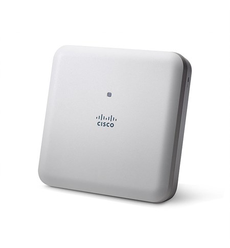 Cisco Aironet 1830 Series Access Point