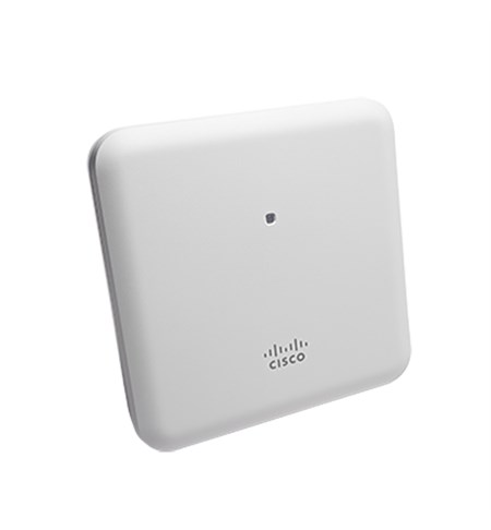 Cisco Aironet 3800 Series Access Point