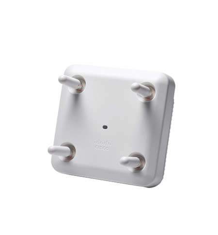Aironet 3800 Series Wireless Access Point