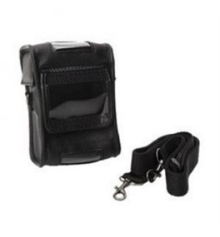TSC Alpha-2R Case with Shoulder Strap, IP-54 Rated - 98-0620018-00LF