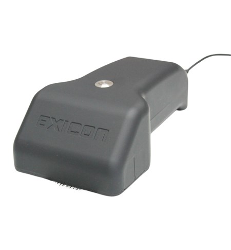 Axicon 6100-S High Speed Barcode Verifier