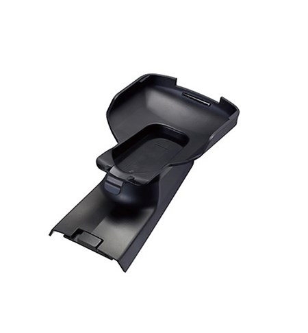 B1860HOLDERC2 - 1860 Series Mount for CP50 Series Mobile Computer