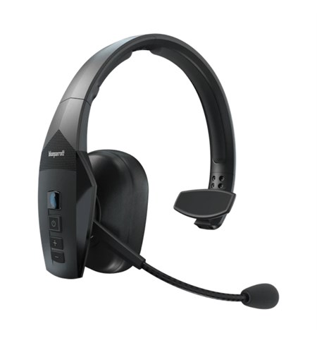 BlueParrott B550-XT Wireless Bluetooth Headset