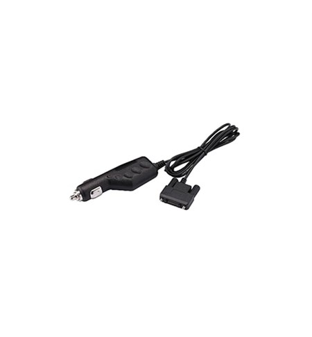 B9600CARCR002 - Vehicle Charging Adaptor for CP50