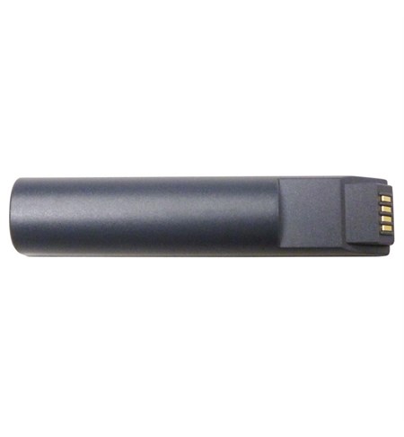 BAT-SCN01A - Lithium-Ion Battery for Honeywell Cordless Scanners