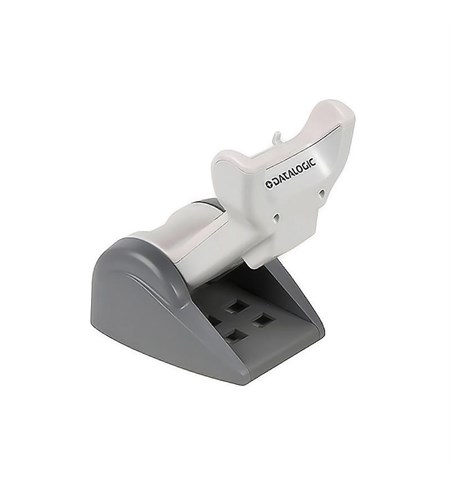 BC4030-WH-433 - Base/Charger