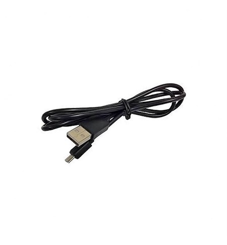 UNIV-CABL-UMA M3 Mobile USB Cable