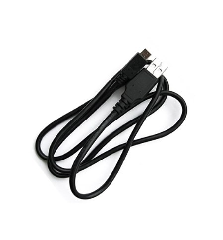 Cipherlab RS30/31/50 USB to Micro USB