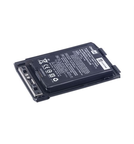 CipherLab 4000mAh Battery For RS35 Series