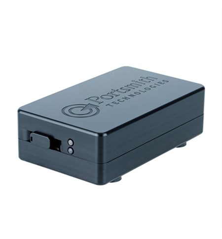 PSAK-5BT1E - daptaPort Bluetooth to Ethernet adaptor
