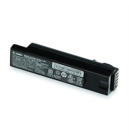 BTRY-DS22EAB0E-00 - DS2278 Spare Battery