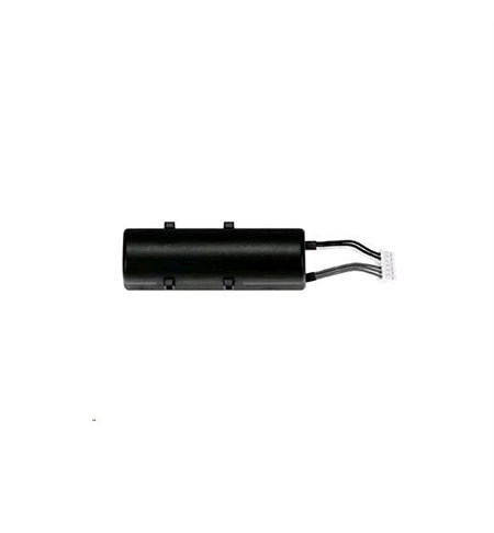 BTRY-MC18-27MAG-10 - Battery for MC18 Series, 10 Pack