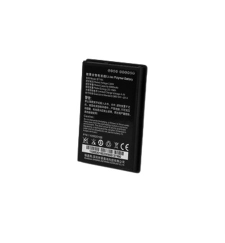Newland Replacement Battery for MT95 series