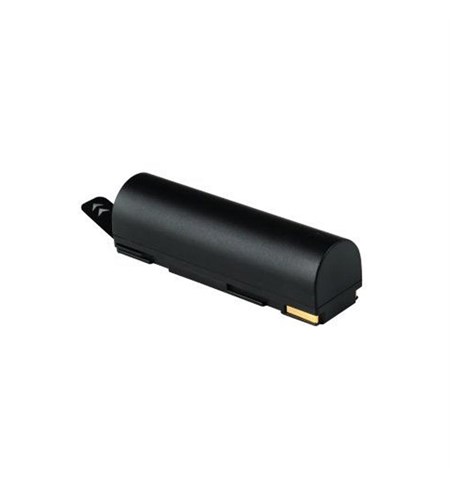 B7-A2Z0-0036 - Battery for BCS 3608IN Hand Scanner