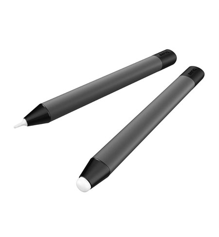 BenQ TPY22 Interactive Display Pen - 5J.F5S14.021