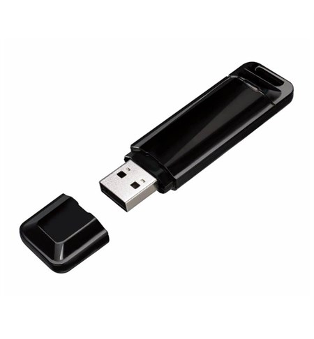 BenQ WDR02U Wi-Fi Bluetooth USB Adapter - 5J.JL528.006