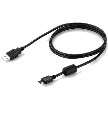 Bixolon USB Cable - PIC-R300U/STD