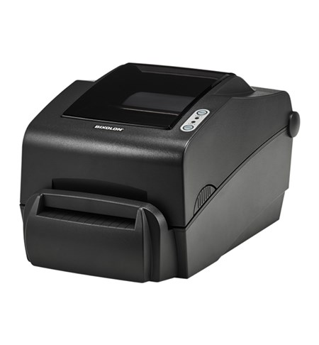 Bixolon SLP-TX400R 4-inch Desktop RFID Label Printer