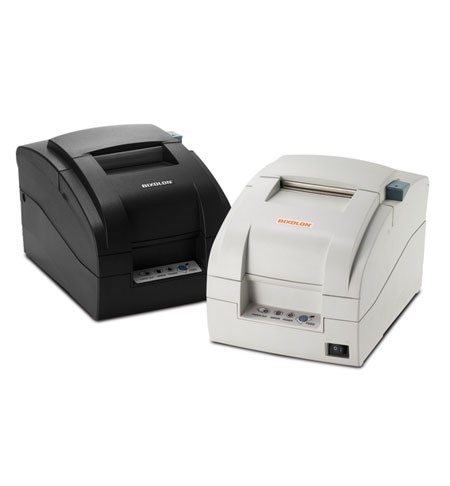 Bixolon-SRP-275II Receipt Printer