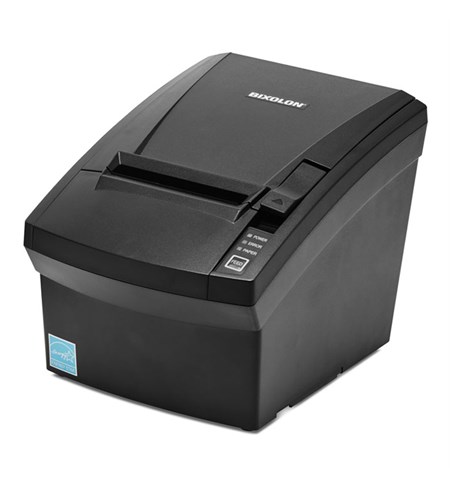 Bixolon SRP-330II Thermal Receipt Printer