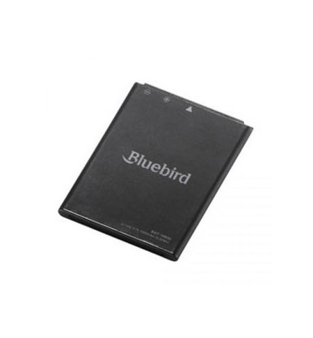 Bluebird HM40 Standard Battery