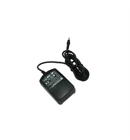 Pidion BM-170 Rugged Smart Phone Charge Power Adapter