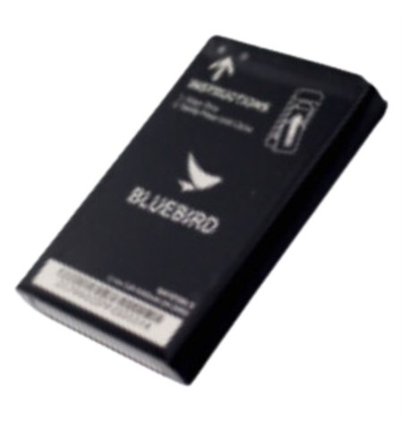 355040051 Bluebird Extended Battery, 5600mAh