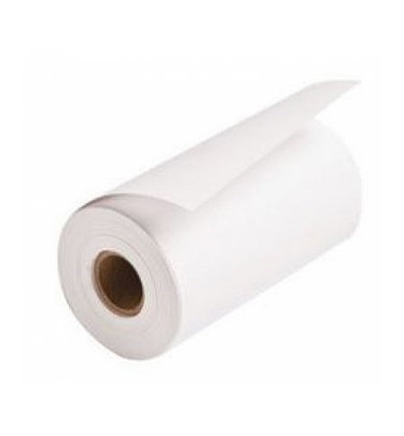Brother Continuous Receipt Roll (102mm x 32m)