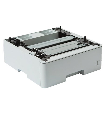 LT-6505 520 sheet lower paper tray
