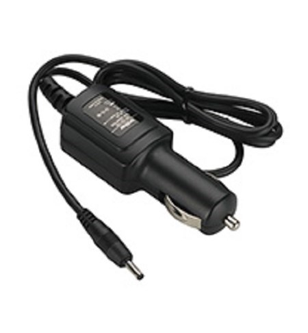 MACD100 - Brother MW Series Car Adapter/ Cigarette Charger