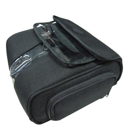 PAWC4000 - Brother RJ Series All Weather Case