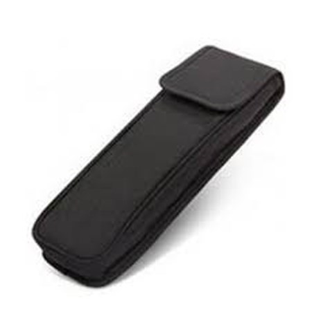 PACC500 - Brother PocketJet (PJ) Series Carry Case
