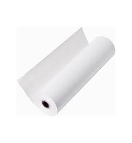 PAR411 - Brother A4 Thermal Paper Roll (100 Sheets)