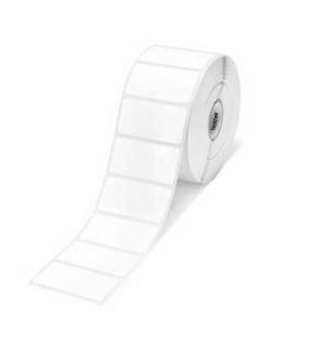 RDS05E1 - Brother Die Cut Label Roll (51mm x 26mm)