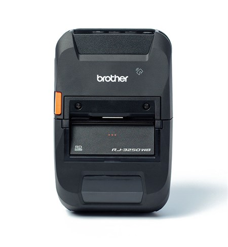 Brother RJ-3250WB 3