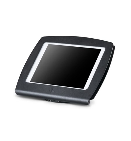 Ergonomic Solutions TabPOS C-Frame SPCF100 Tablet Enclosure (7.9