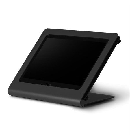 C-Frame (iPad Air, Black)