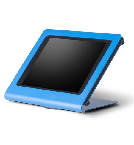 C-Frame (iPad Air, Blue)