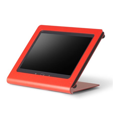 C-Frame (iPad Air, Red)